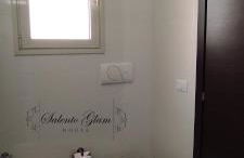 SALENTO GLAM HOUSE - Foto 40