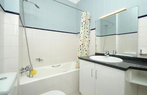 City flat near the sea - Foto 18