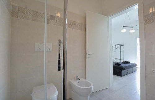 Salentuosi - Salento Mille e una Notte - Foto 78