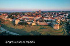 Chez Émile la suite, maison 2 chambres à la campagne - Foto 17