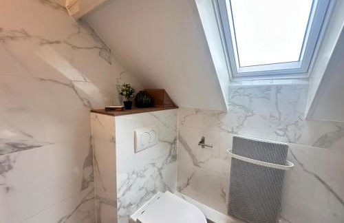 2 Carteret studio cosy proche centre ville - Foto 5