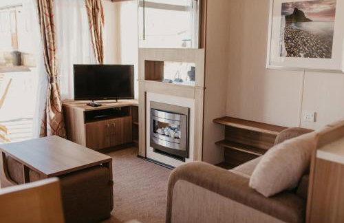 Lower Cliff 9 - Foto 10