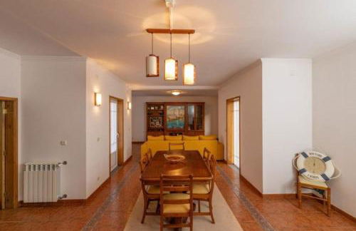 Vivenda Senhora das Areias - Foto 16