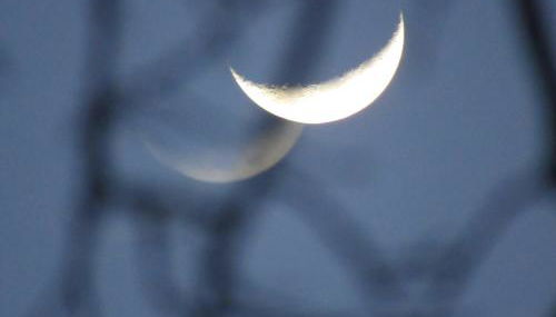 Retreat in a Stunning House - Foto 4