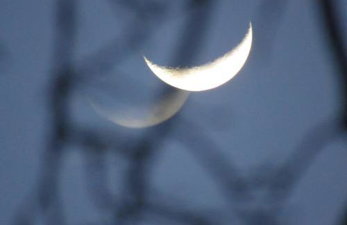 Retreat in a Stunning House - Foto 4