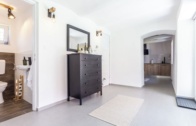 Country House Badacsony - Foto 10