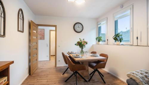 Ferienwohnung Maxim - Foto 3