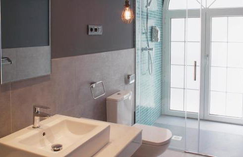 Be Mate Málaga Soho - Foto 52