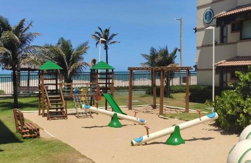 Manhattan Beach Riviera - Photo 12