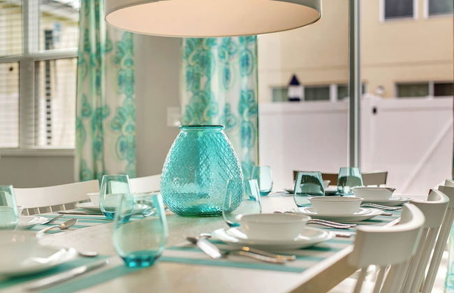 Family Friendly 4 Bedroom Close to Disney in Orlando Area 5116 - Foto 13