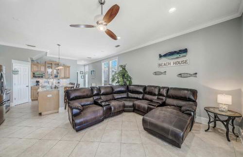 Deja Blue by Sand Seeker Vacations - Foto 6