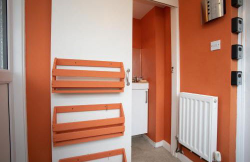 Hurley House - Photo 24