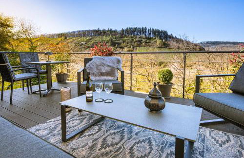 Premium Apartment Kahuna - Villa Rizas Hills - Foto 16