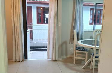 Residencial Dete - Photo 29