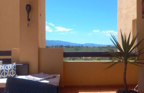 El Faro 4 - Puerto Rey - Foto 6