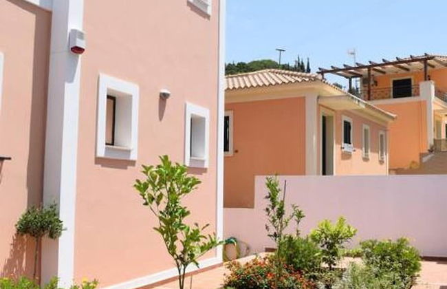 Villa Verde With Outdoor Jacuzzi - Foto 34