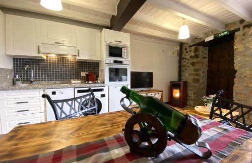 Vivienda Vacacional La Macona VV-2127-AS - Foto 35