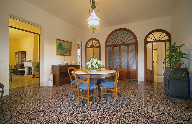 Villa Son Granada - Foto 2