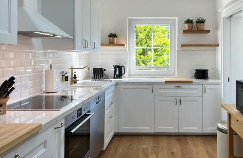 La Maison Kaiserstuhl mit Sauna - Foto 5