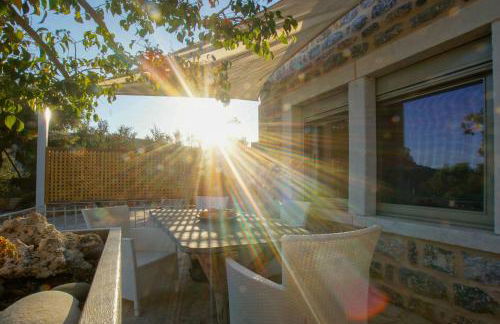 casa cabinari MANH - Foto 39