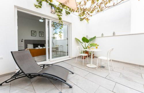 Apartamento en el Palo - Photo 13