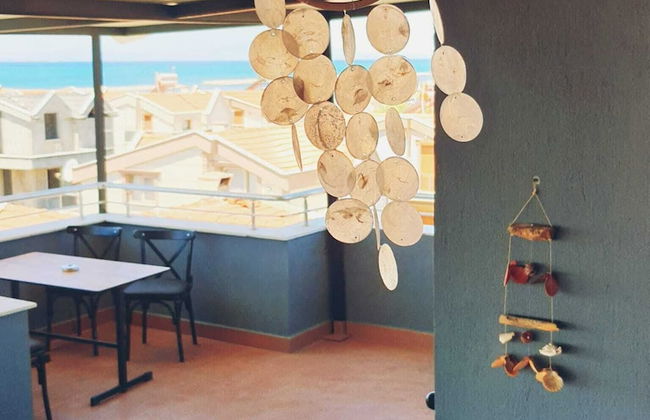 Kumada Hotel Beach - Foto 25