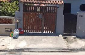 Recanto de Sol e Mar SPA - Foto 13