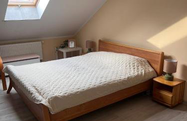 Apartament Pod Orzechem - Foto 39