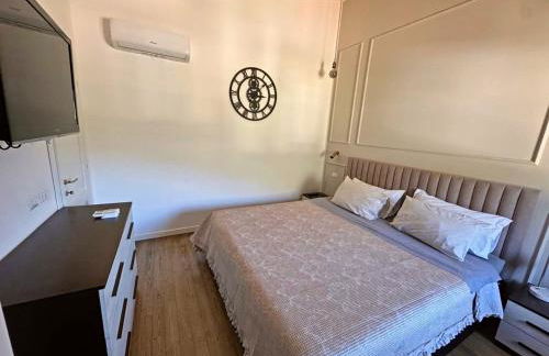 Attic with terrace and nice view - Foto 16