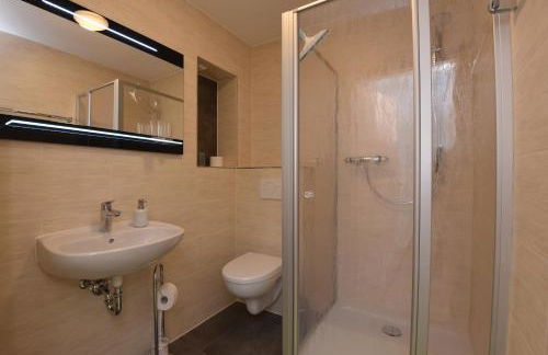 Ferienwohnung Schulze - Photo 17