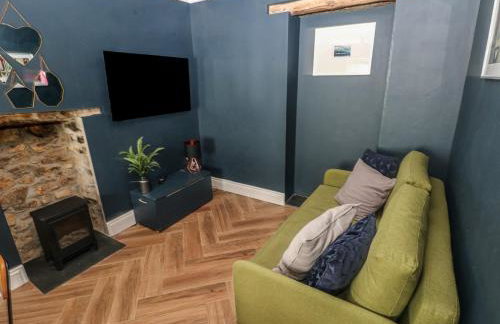 Min-Y-Ffordd - Foto 10