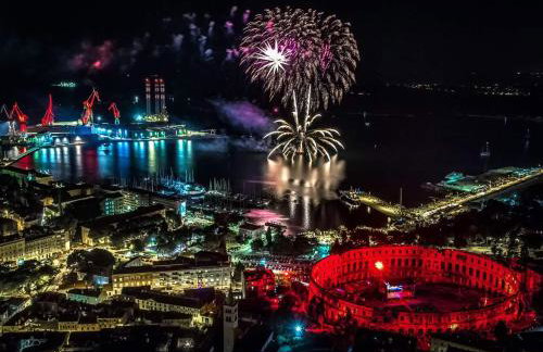 Apartment Lorenzo - Foto 32