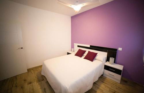 El Refugio de Felix - Photo 44