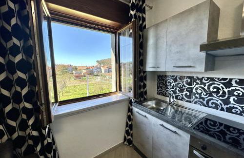 La Maison Du Soleil - Foto 69