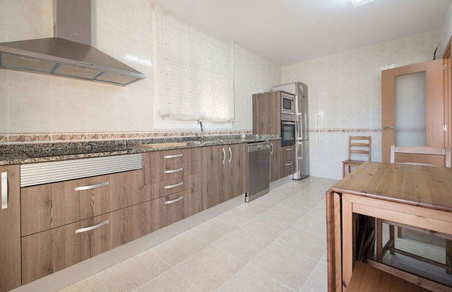 Casa Lliri - Photo 12