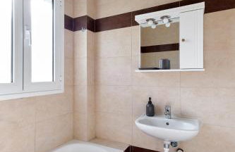 Art Lesvos Villa - Foto 5