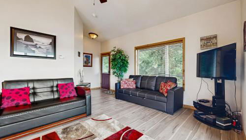 Perfect Panoramic Paradise - Foto 5