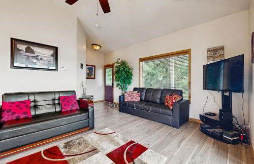 Perfect Panoramic Paradise - Foto 4