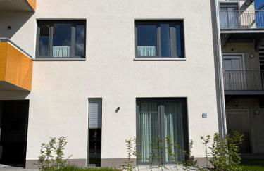 Appartement Pfingstrose - Foto 30