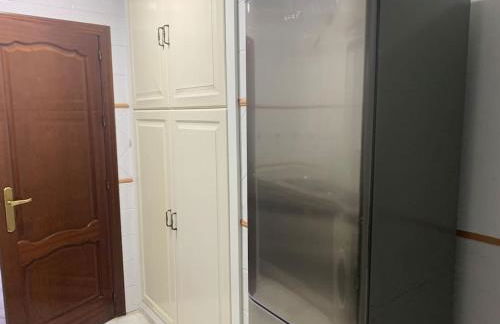 Chalet el castillo - Foto 11