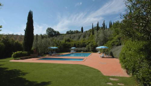 Comiti Farmhouse - Apt. Bondone - Foto 3