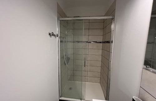 Calais Wilson 2 - Studio Balneo 2p - Foto 11