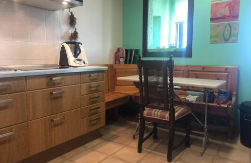 Casa La Gavina Blanca - Foto 45