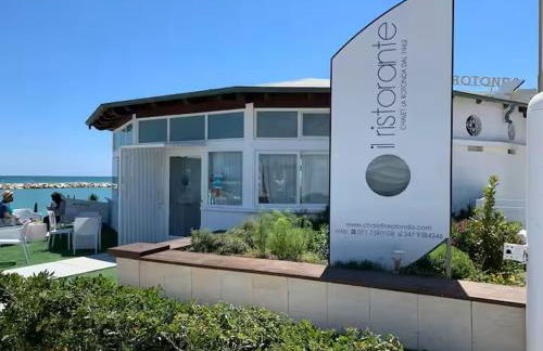 Julian's apartment - Foto 18