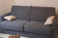 Appartement calme, lumineux, 4 personnes, parking - Foto 1