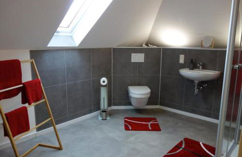 Ferienwohnung Solling Niedersachsen - Photo 54