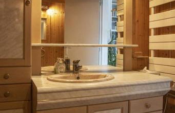 Villa Manarola - 10pers/4Ch - jacuzzi & jardin - Foto 20