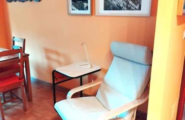 Appartamento Belvedere - Foto 10