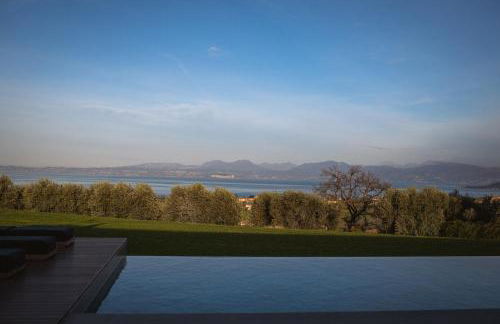 Residenza Cavaion - Foto 8