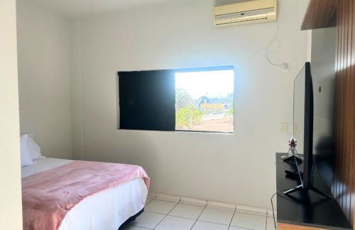 Residencial Aurora - Foto 25